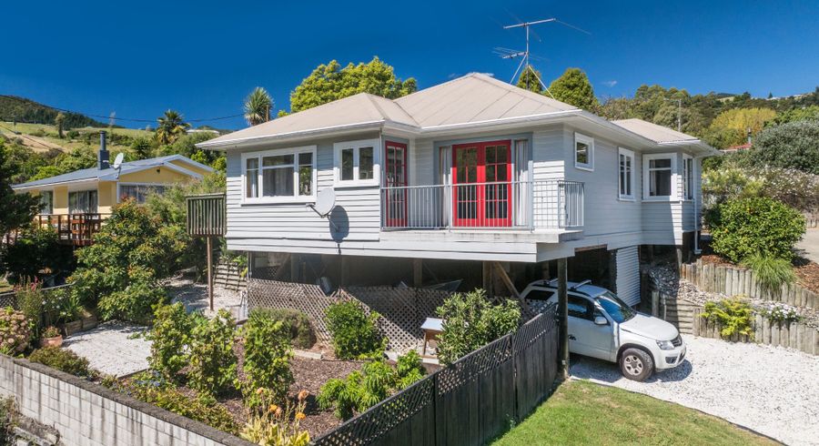  at 43 Beatson Road, Wakatu, Nelson, Nelson / Tasman