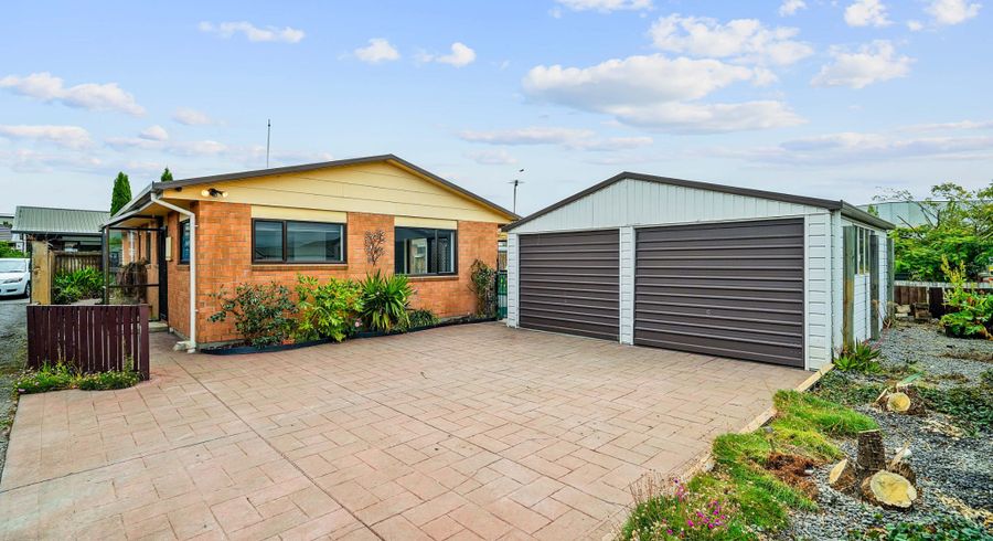  at 35 Wilson Street, Islington, Christchurch