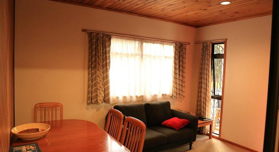  at 407 Great South Road, Papakura, Papakura, Auckland