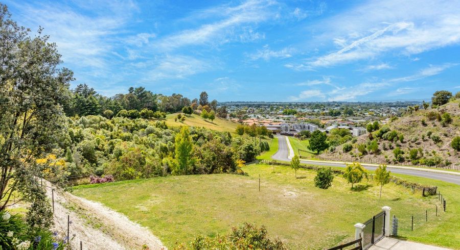  at 56 Tironui Drive, Taradale, Napier, Hawke's Bay