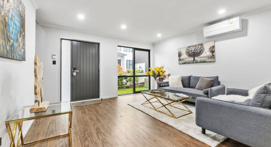  at 7/50 Tiverton Road, Avondale, Auckland City, Auckland