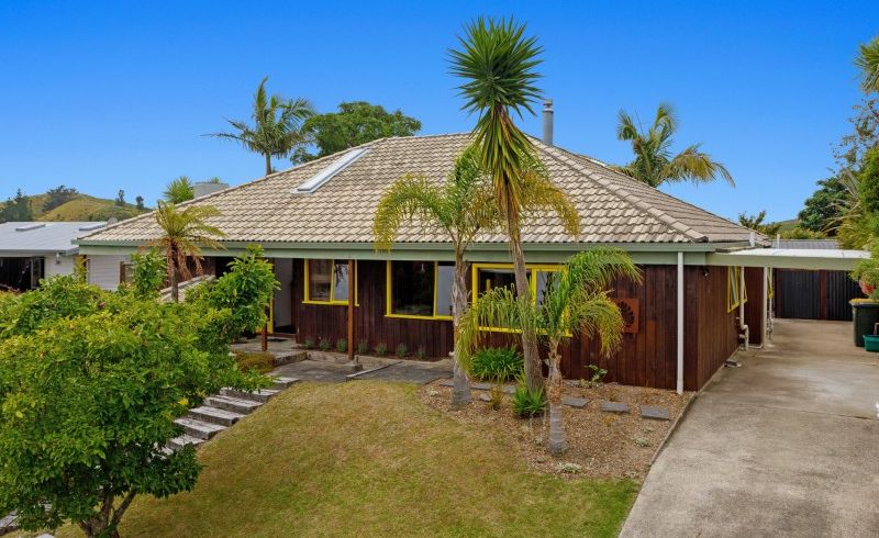  at 39 Melville Drive, Whakatane
