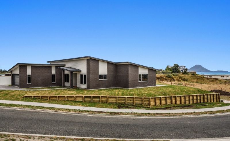  at 9 Acacia Avenue, COASTLANDS, WHAKATANE