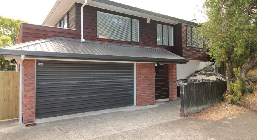  at 1B Kenneth Ave, Sandringham, Auckland City, Auckland