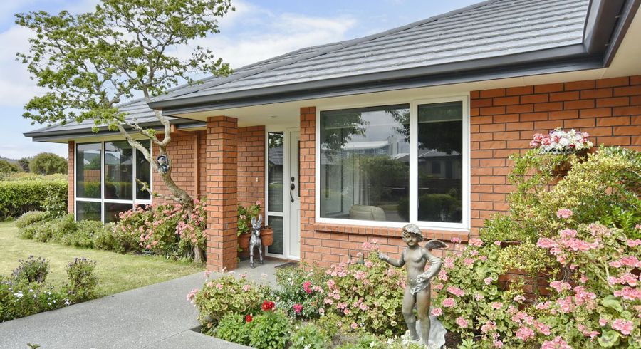  at 48 Lamorna Road, Parklands, Christchurch