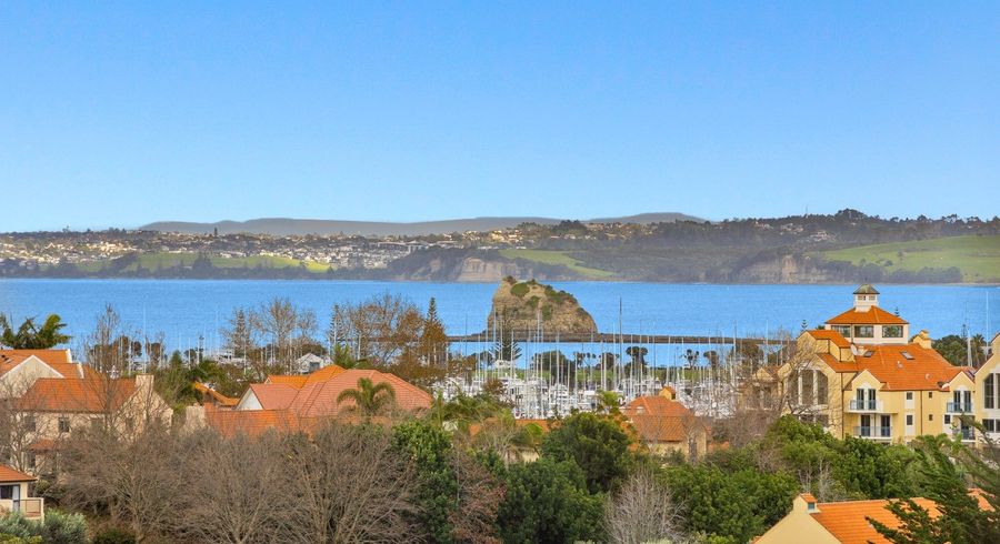  at 40 Midshipman Court, Gulf Harbour, Rodney, Auckland