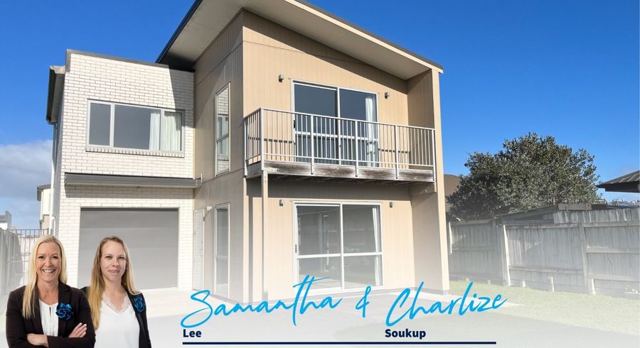  at 9 Ridgedale Crescent, Flagstaff, Hamilton, Waikato