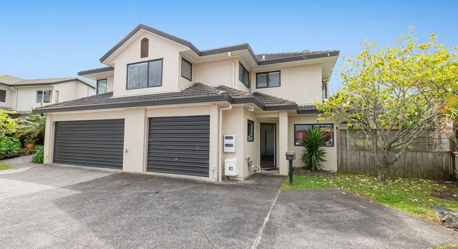  at 19 Calypso Way, Unsworth Heights, North Shore City, Auckland