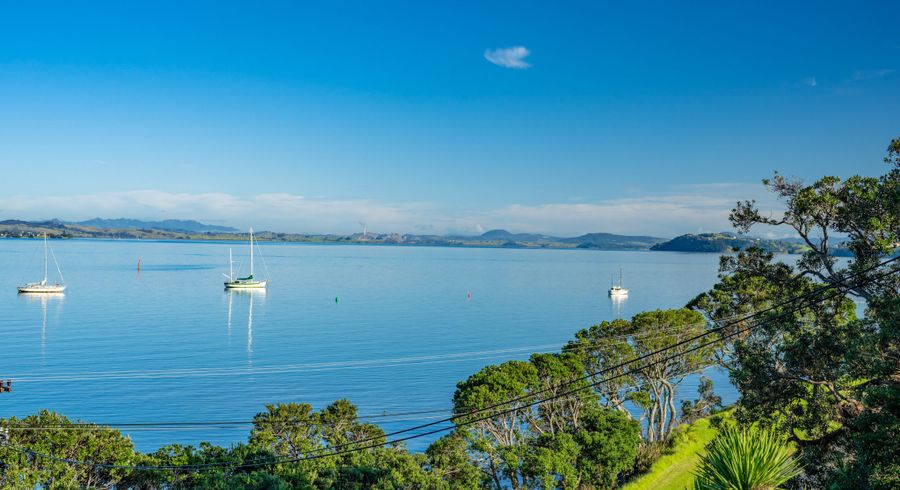  at 1985 Whangarei Heads Road, Whangarei