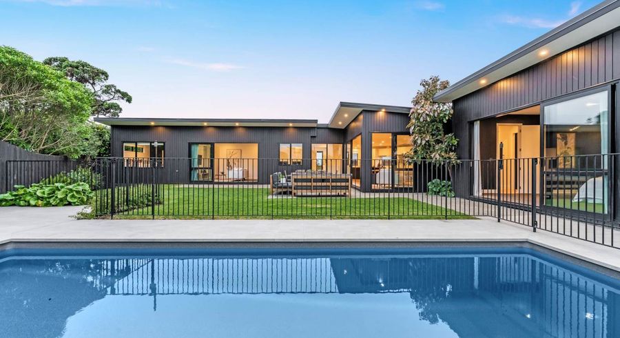  at 79 Kildare Avenue, Glendowie, Auckland City, Auckland