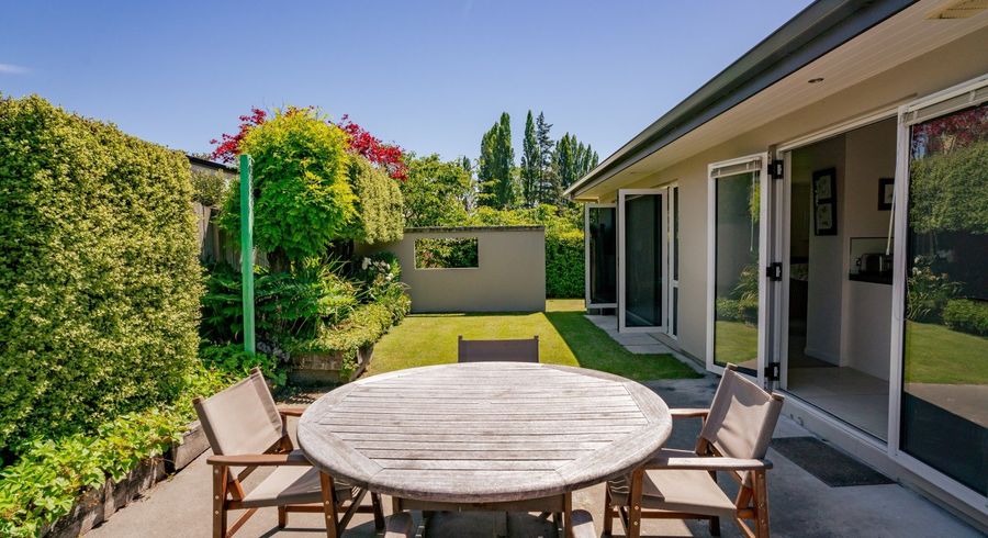  at 12 Jessies Crescent, Wanaka, Wanaka, Otago