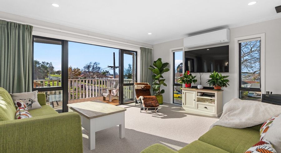 at 183A Edgecumbe Road, Tauranga South, Tauranga, Bay Of Plenty