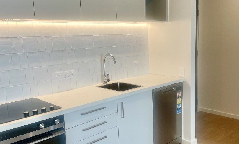  at 203/180 Hereford Street, City Centre, Christchurch City, Canterbury