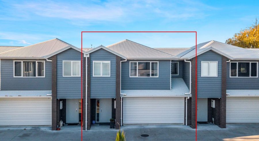  at 5 Bowery Lane, Chartwell, Hamilton, Waikato