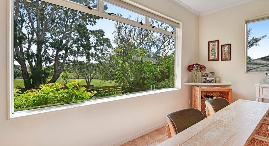  at 4 Tiller Court, Gulf Harbour, Rodney, Auckland