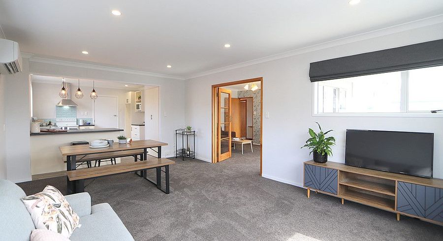  at 30A Holloway Street, Waikiwi, Invercargill