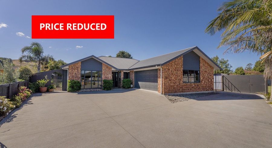  at 29 Wells Road, Bucklands Beach, Auckland