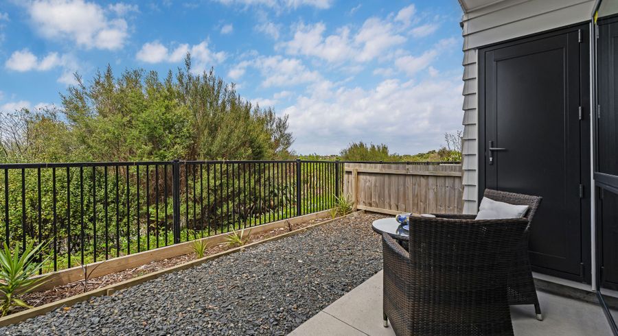  at 66 Matawhanga Drive, Wattle Downs, Manukau City, Auckland