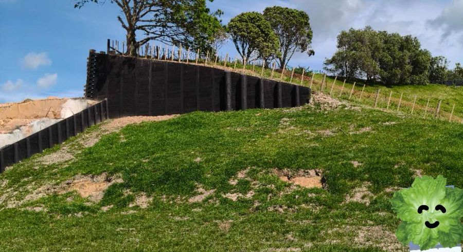  at 68 Ara Taha Crescent, Orewa, Rodney, Auckland