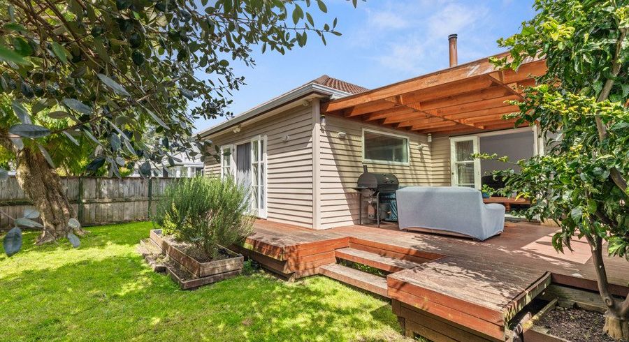  at 10 Nineteenth Avenue, Tauranga South, Tauranga, Bay Of Plenty