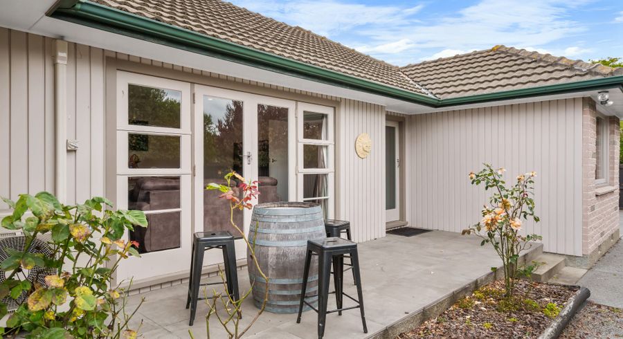  at 23 Fairmile Place, Russley, Christchurch