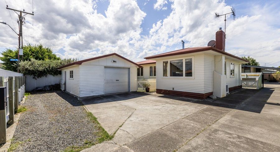  at 6 Kauri Street, Taradale, Napier, Hawke's Bay