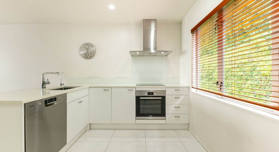  at 40/852 Mt Eden Road, Three Kings, Auckland City, Auckland