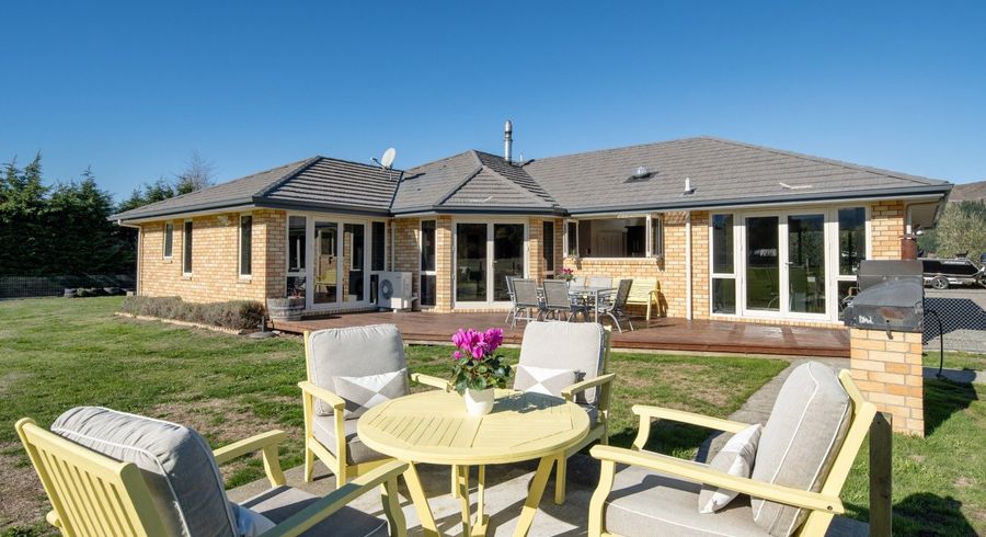  at 6 Cooper Street, Blenheim
