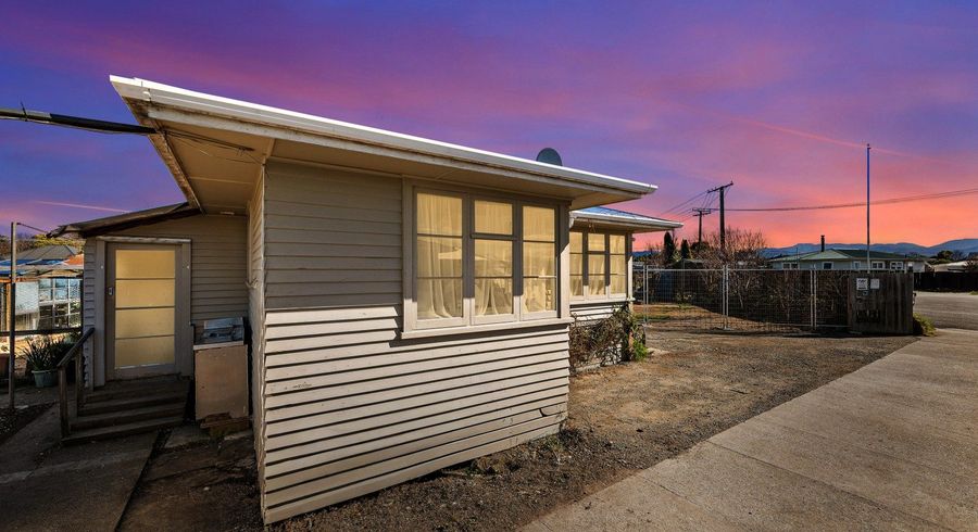  at 6 Costello Avenue, Mayfield, Blenheim, Marlborough