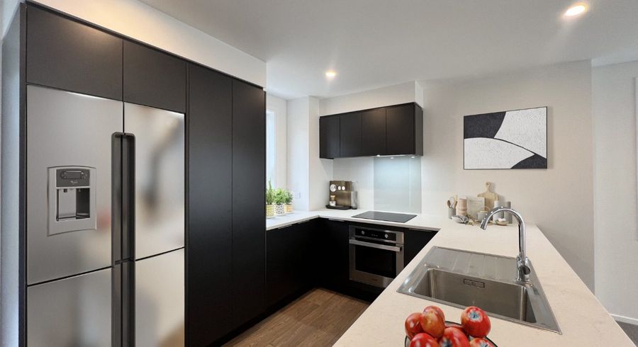  at 55 Te Ara o Puakawe, Wainuiomata, Lower Hutt, Wellington