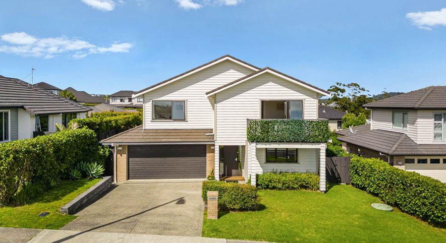  at 30 Bankside Road, Millwater, Rodney, Auckland