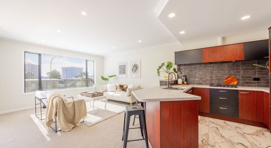  at 96 Battery Road, Ahuriri, Napier, Hawke's Bay