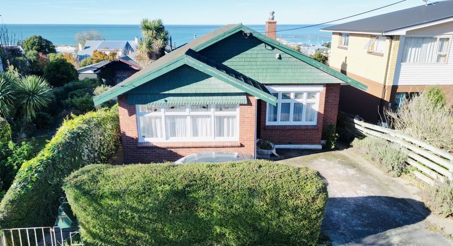  at 11 Greta Street, Oamaru, Waitaki, Otago