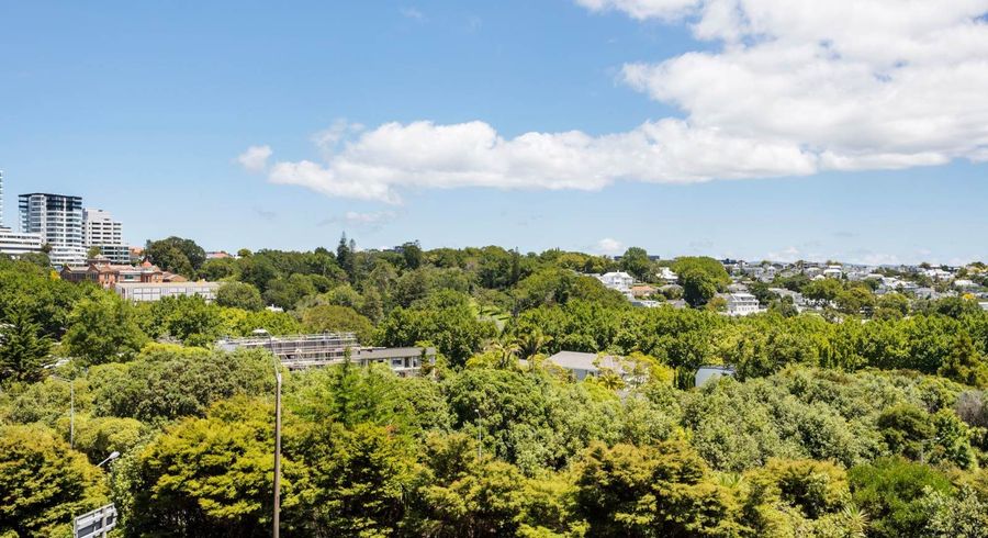  at 509/15 Union Street, City Centre, Auckland City, Auckland