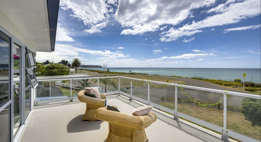  at 256 Whirinaki Road, Eskdale, Hastings, Hawke's Bay