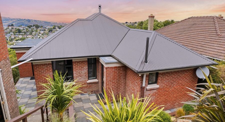  at 20 Gilmore Street, Wakari, Dunedin