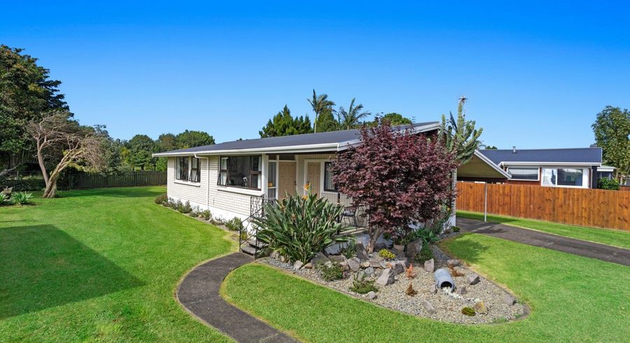 Free property data for 47 Riverside Drive, Whakatane, Whakatane - homes ...