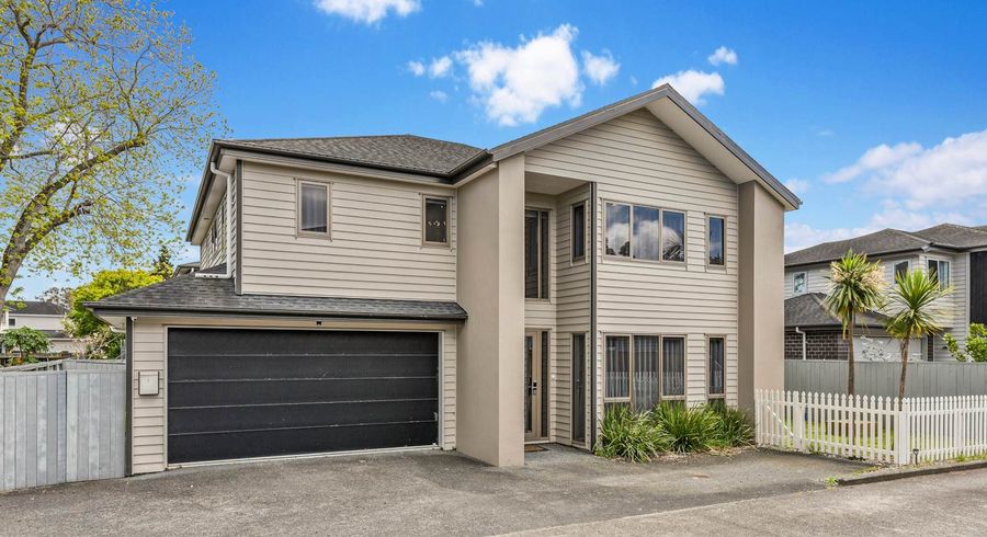  at 7 Hayward Wright Lane, Avondale, Auckland City, Auckland