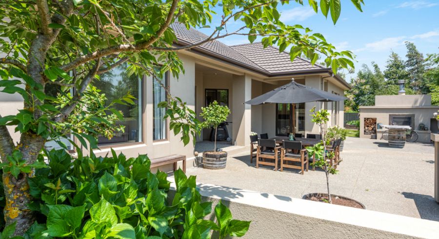  at 30 Bary Street, Springlands, Blenheim