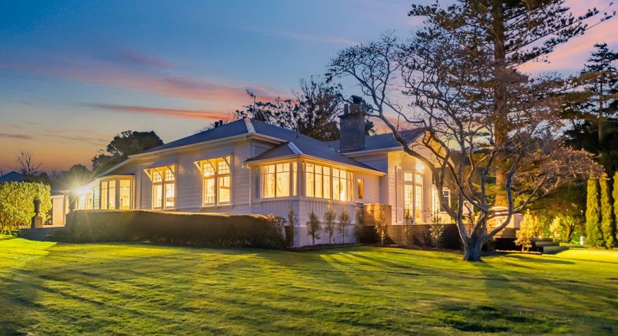  at 33 Wairere Road, Belmont, Lower Hutt, Wellington