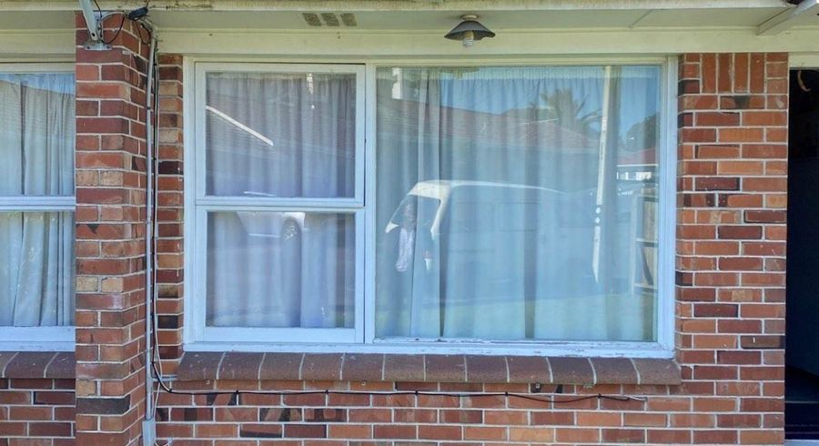  at 7B Wyllie Road, Papatoetoe, Manukau City, Auckland