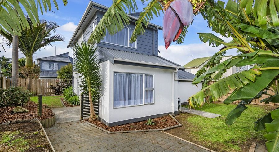  at 50B Balmoral Road, Tikipunga, Whangarei