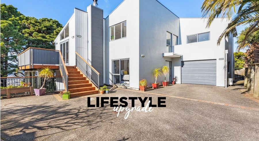  at 175 Tirohanga Road, Tirohanga, Lower Hutt, Wellington