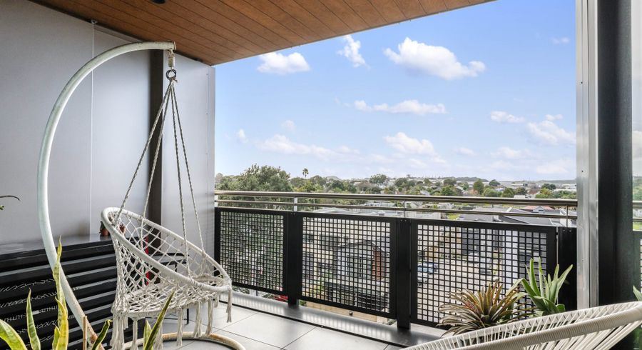  at 304/64 Victoria Street, Onehunga, Auckland City, Auckland