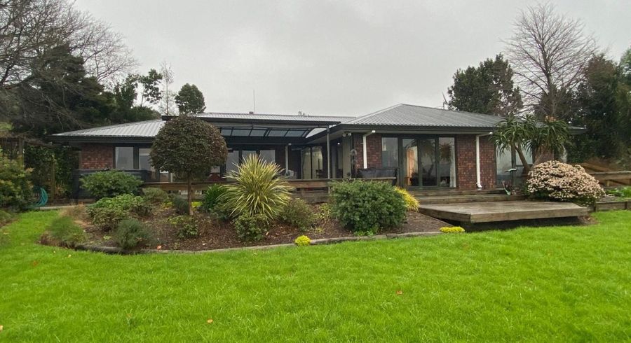  at 238 Lund Road, Katikati