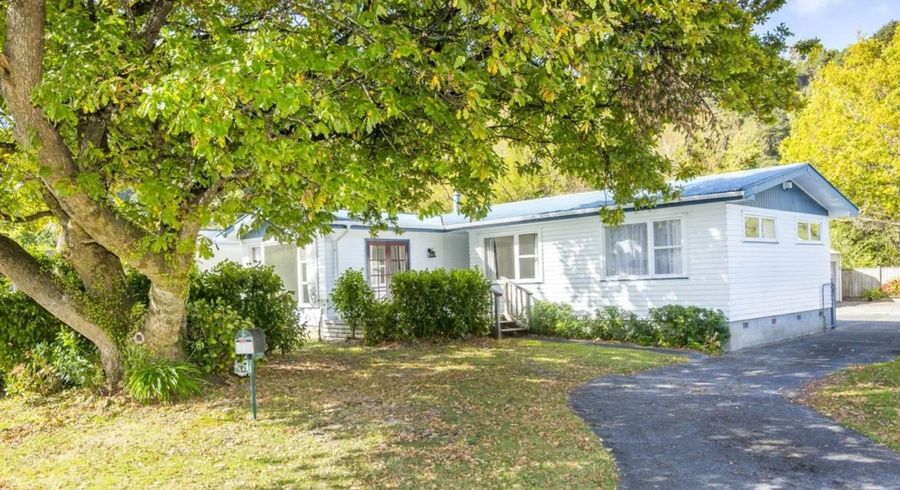  at 14 Molloys Road, Te Marua, Upper Hutt