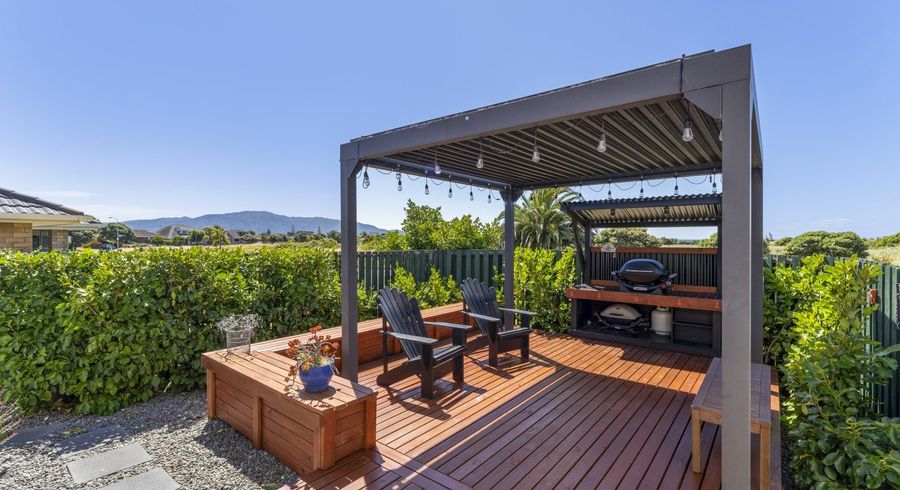  at 304 Manly Street, Paraparaumu Beach, Kapiti Coast, Wellington