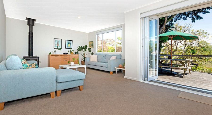  at 54 Stout Street, Whataupoko, Gisborne, Gisborne