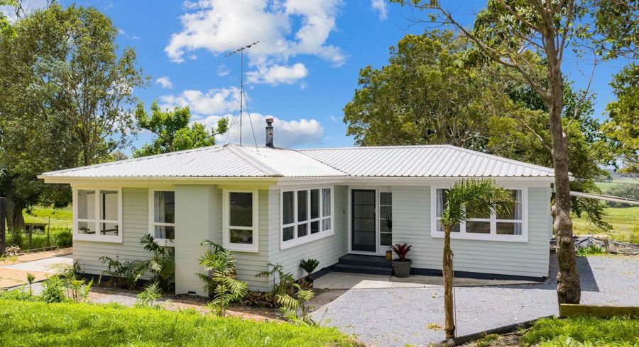  at 1606 Mangawhai Road, Mangawhai, Kaipara, Northland