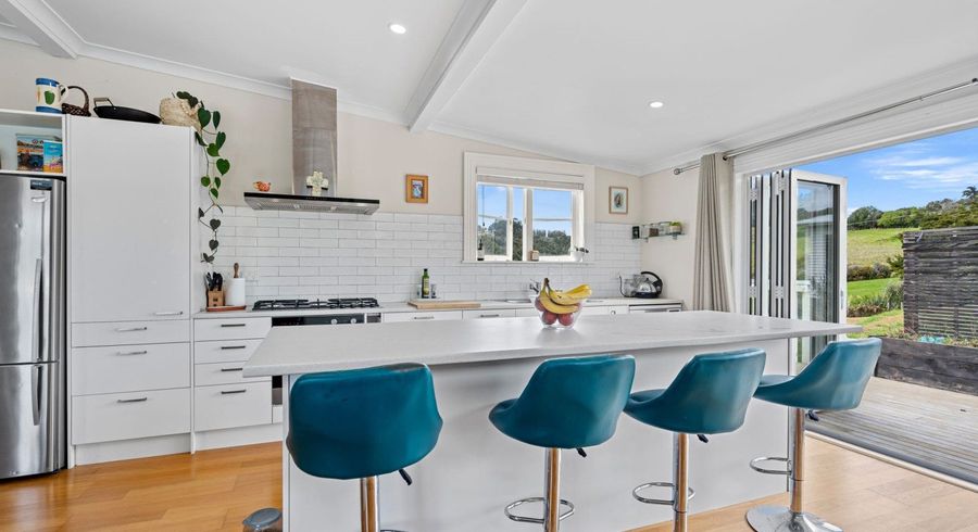  at 836A Ngunguru Road, Whangarei